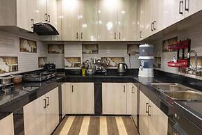 Forever Bidya Premium Homestay