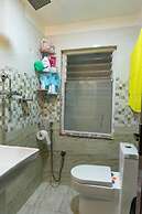 Forever Bidya Premium Homestay