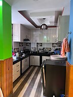 Forever Bidya Premium Homestay
