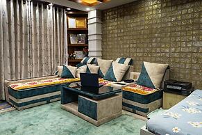 Forever Bidya Premium Homestay