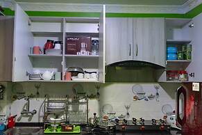 Forever Bidya Premium Homestay