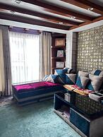 Forever Bidya Premium Homestay