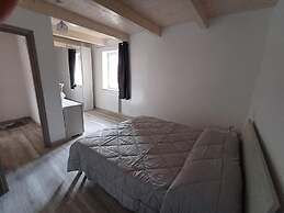 B & B Sotto il lago