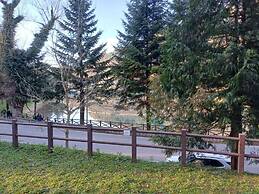 B & B Sotto il lago
