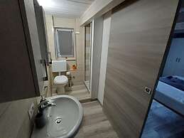 B & B Sotto il lago