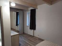 B & B Sotto il lago