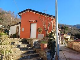 B & B Sotto il lago