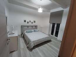 B & B Sotto il lago