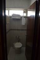 REAL HOTEL