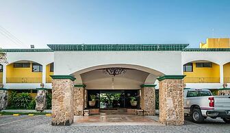 REAL HOTEL