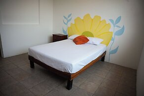 Casa de Rosa