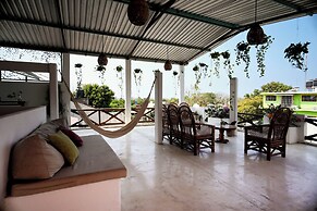 Casa de Rosa
