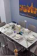 Large Spacious 3BR House at BTS ON NUT