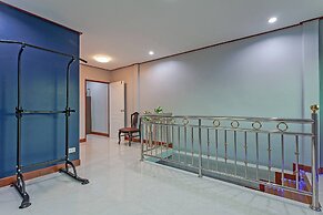 Large Spacious 3BR House at BTS ON NUT