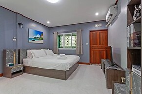 Large Spacious 3BR House at BTS ON NUT