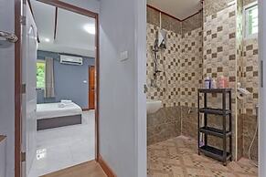 Large Spacious 3BR House at BTS ON NUT