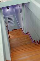 Large Spacious 3BR House at BTS ON NUT