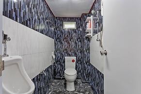 Large Spacious 3BR House at BTS ON NUT
