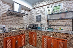 Large Spacious 3BR House at BTS ON NUT