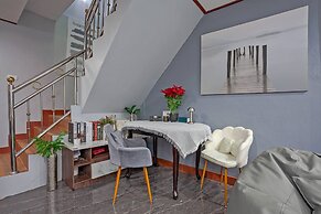 Large Spacious 3BR House at BTS ON NUT