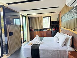 Hotel El Mejor