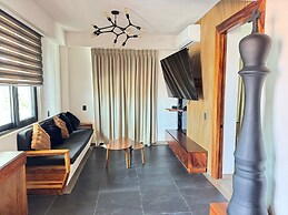 Hotel El Mejor