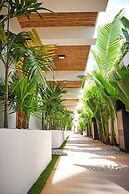 Hotel El Mejor