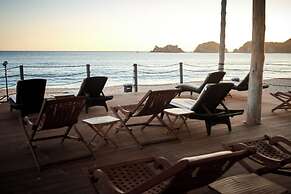 Hotel El Mejor