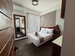 Hotel El Mejor