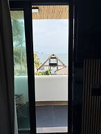 Hotel El Mejor