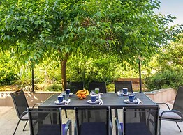 Villas Casa Bianca & Maria Residence
