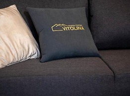Lux Mobile Homes Vodice