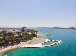 Lux Mobile Homes Vodice