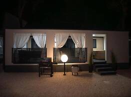 Lux Mobile Homes Vodice