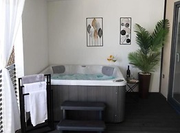 Lux Mobile Homes Vodice