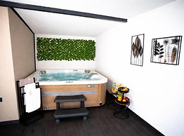 Lux Mobile Homes Vodice
