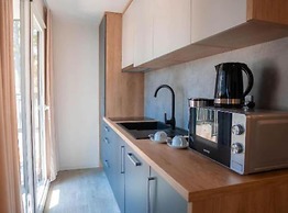 Lux Mobile Homes Vodice