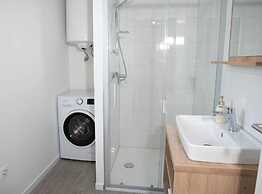 Lux Mobile Homes Vodice