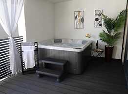 Lux Mobile Homes Vodice