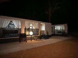 Lux Mobile Homes Vodice