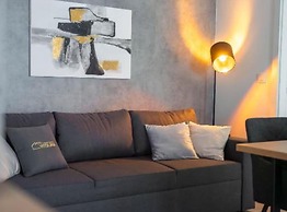 Lux Mobile Homes Vodice