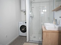 Lux Mobile Homes Vodice