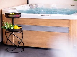 Lux Mobile Homes Vodice