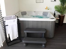 Lux Mobile Homes Vodice