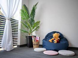 Lux Mobile Homes Vodice