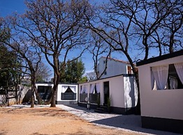 Lux Mobile Homes Vodice