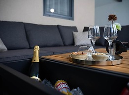 Lux Mobile Homes Vodice