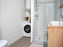 Lux Mobile Homes Vodice