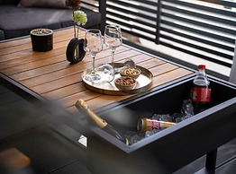 Lux Mobile Homes Vodice