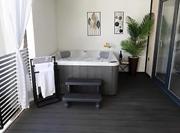 Lux Mobile Homes Vodice